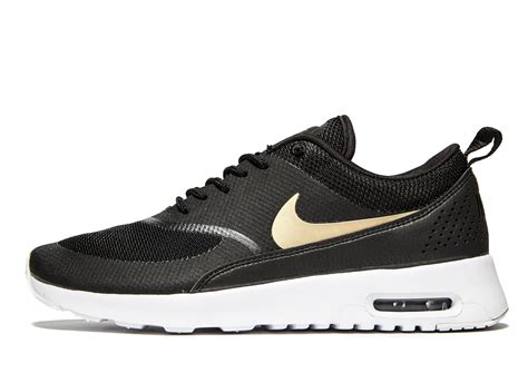 nike schuhe thea|nike air max thea women's.